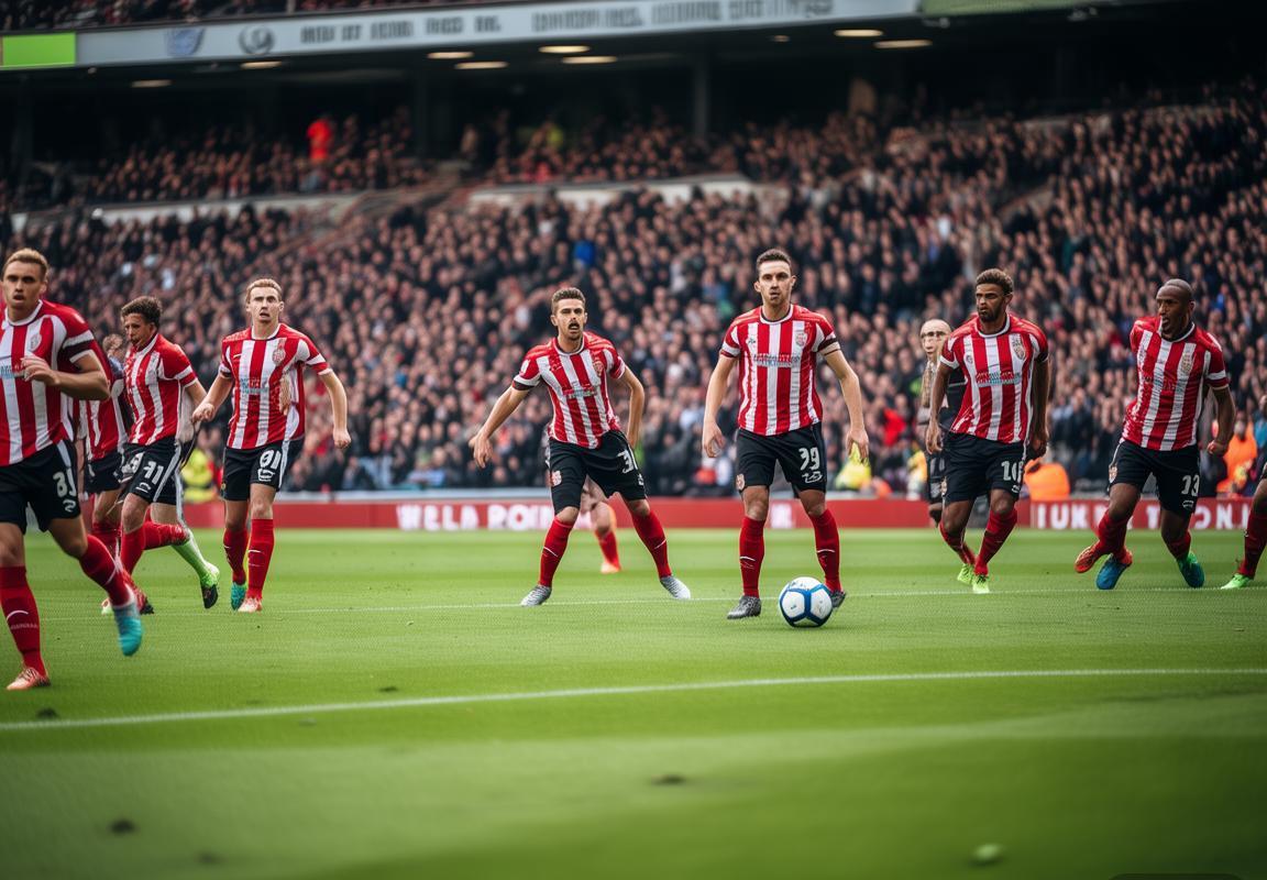 英超赛程密集考验：曼城冲刺连胜纪录，热刺对阵苦主纽卡斯尔，足球不可预知