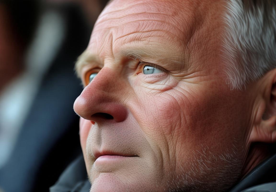 哈兰德英超历史射手榜百球里程碑震撼曼彻斯特城，阿兰·希勒见证纪录刷新