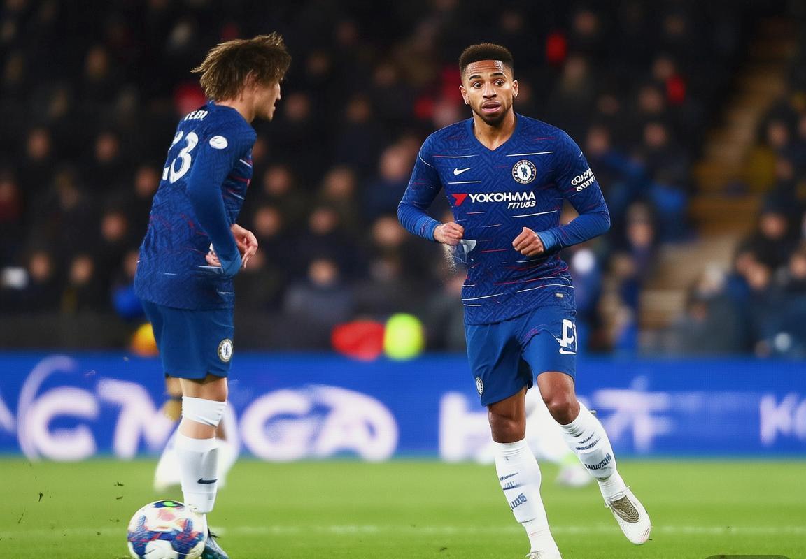 英超对决：利兹联埃兰路球场点燃保级斗志，迎战豪门切尔西