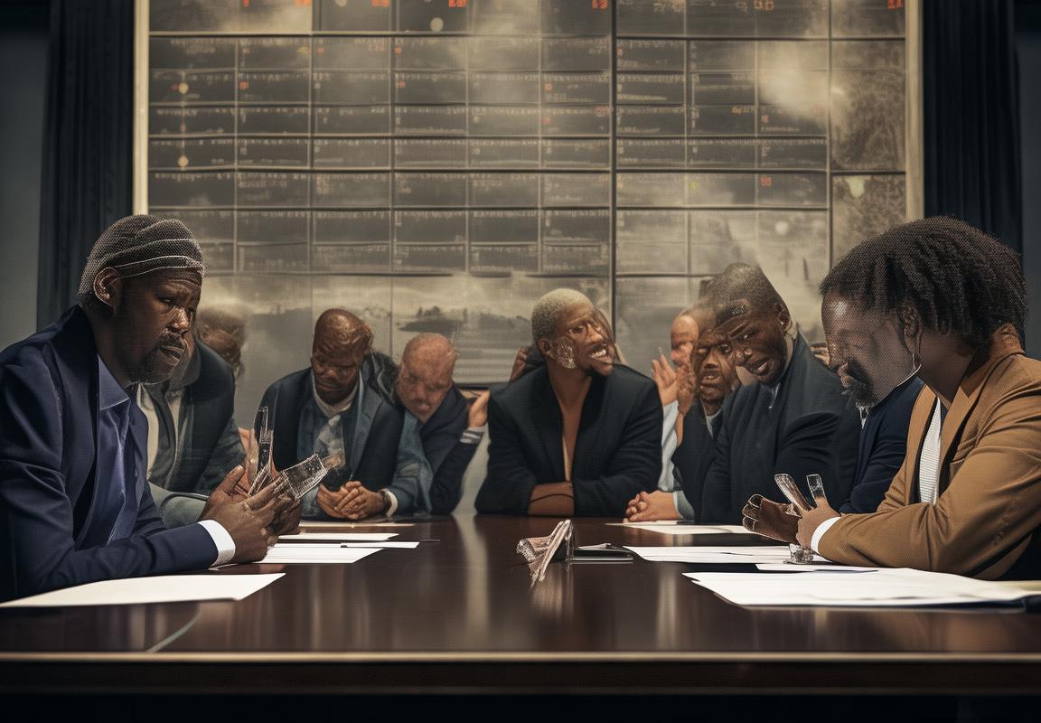 洛杉矶快船队连败危机：雷霆队坐收渔利，NBA选秀权成焦点