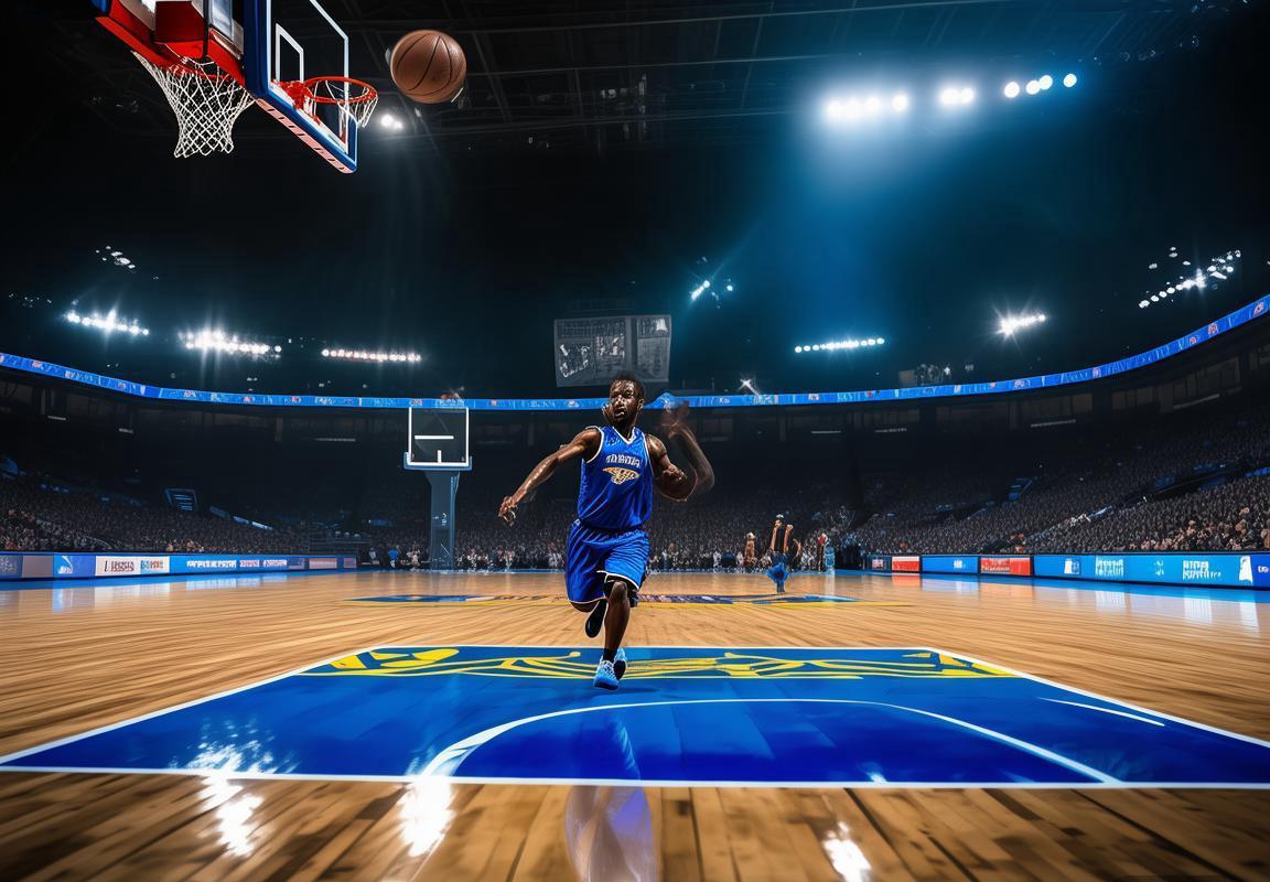 泰瑞斯·马丁：双向合同球员四分钟十二分逆袭，库明加波杰姆斯基陷NBA交易流言